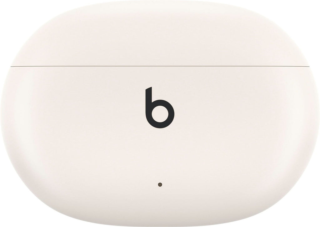 Beats Studio Buds + In-Ear-Kopfhörer, Ivory