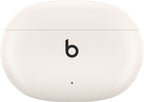 Beats Studio Buds + In-Ear-Kopfhörer, Ivory