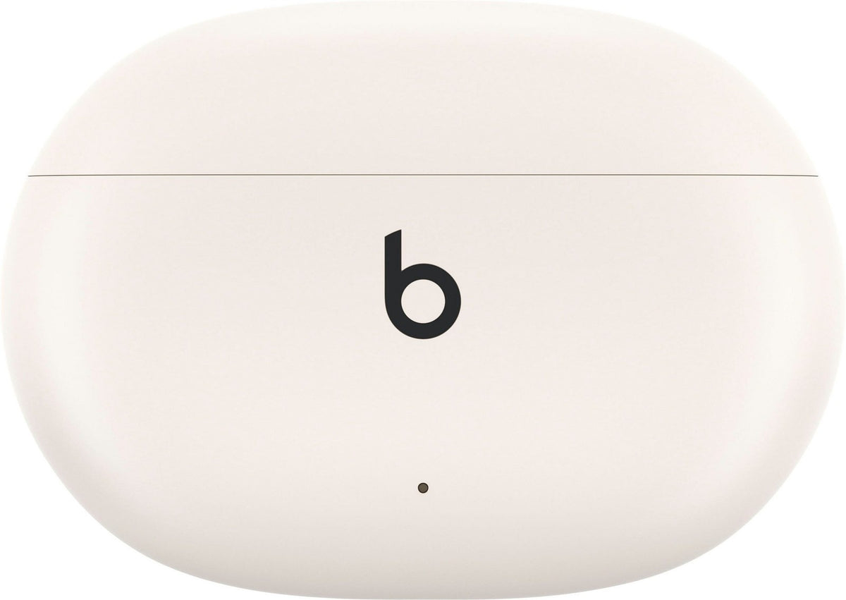 Beats Studio Buds + In-Ear-Kopfhörer, Ivory