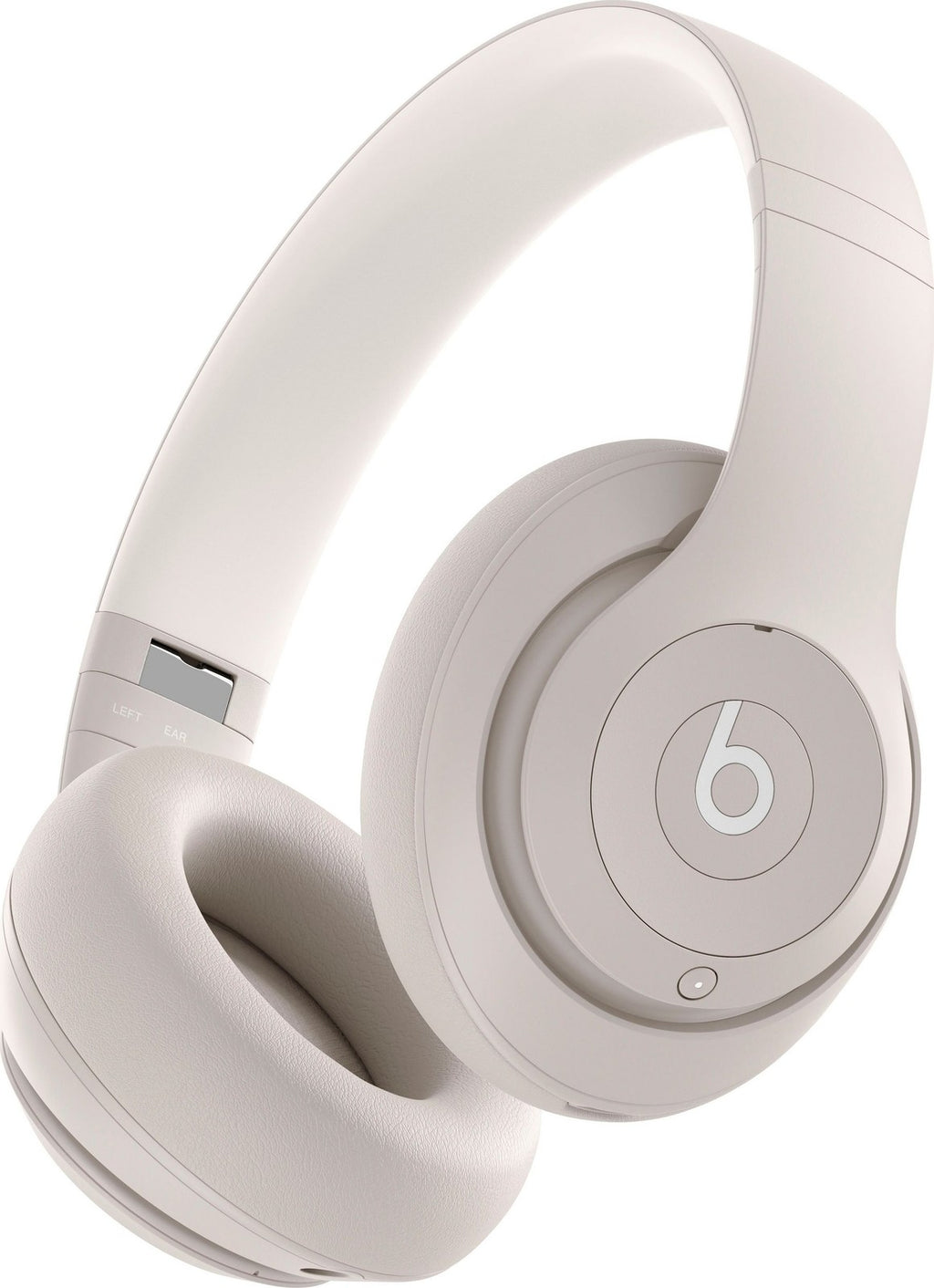 Beats Studio Pro Over-Ear-Kopfhörer, Sandstone