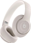 Beats Studio Pro Over-Ear-Kopfhörer, Sandstone