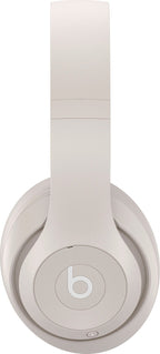 Beats Studio Pro Over-Ear-Kopfhörer, Sandstone