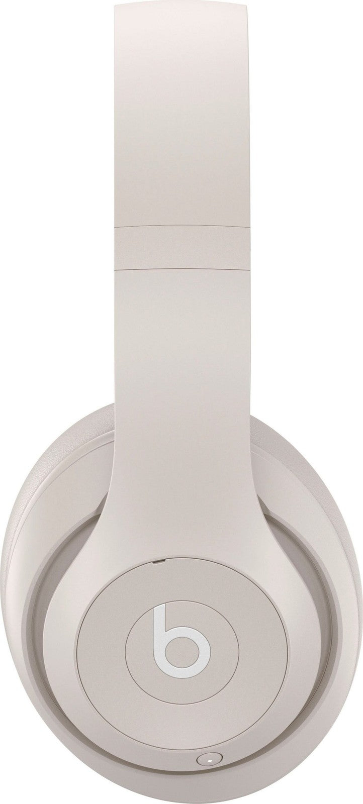 Beats Studio Pro Over-Ear-Kopfhörer, Sandstone