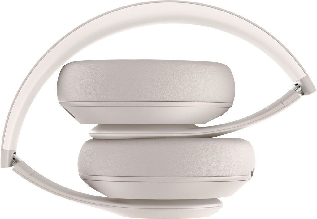 Beats Studio Pro Over-Ear-Kopfhörer, Sandstone
