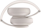 Beats Studio Pro Over-Ear-Kopfhörer, Sandstone