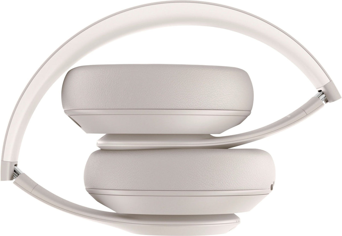 Beats Studio Pro Over-Ear-Kopfhörer, Sandstone
