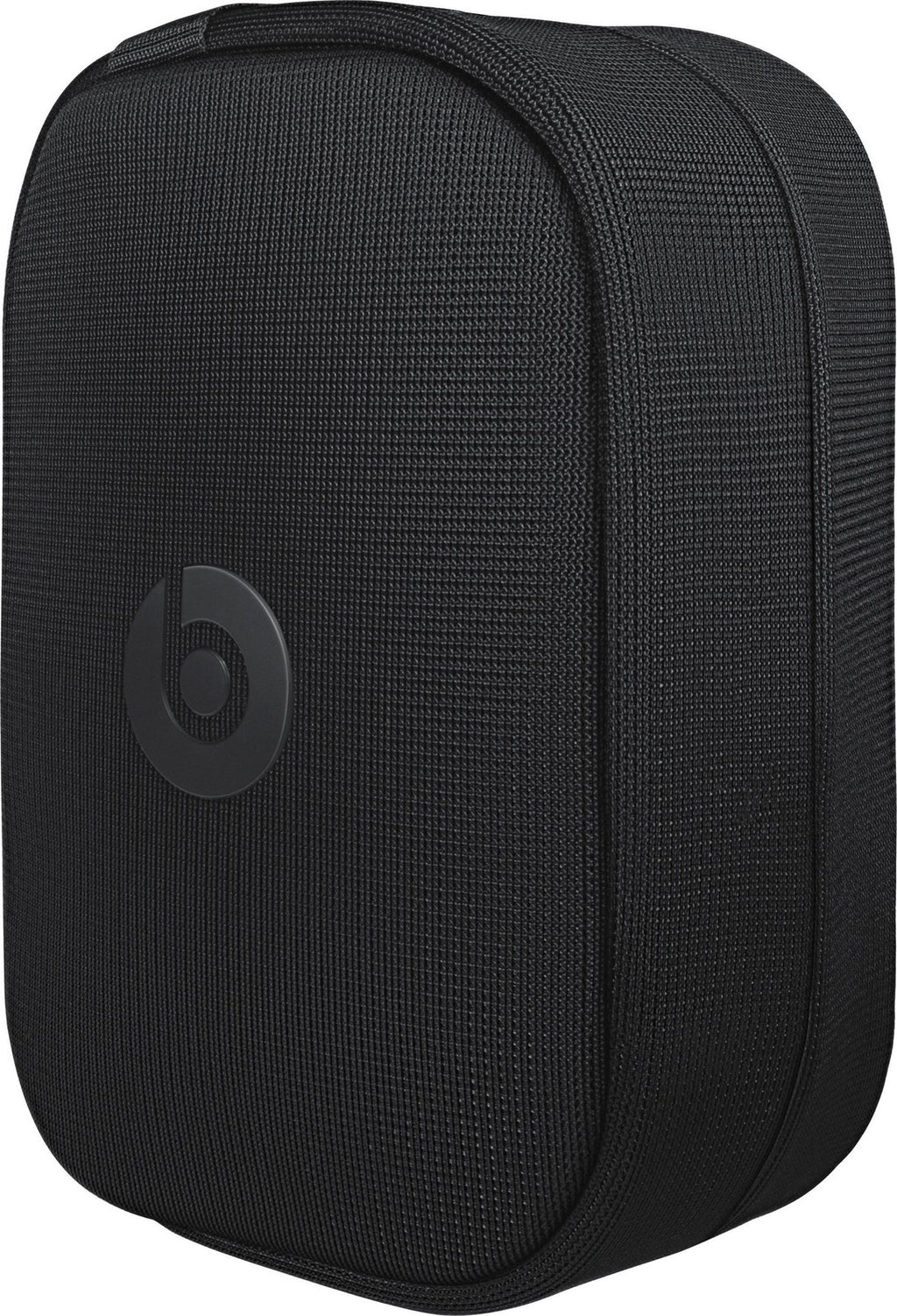 Beats Studio Pro Over-Ear-Kopfhörer, Sandstone