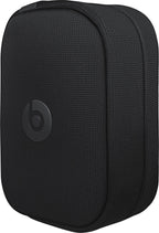 Beats Studio Pro Over-Ear-Kopfhörer, Sandstone