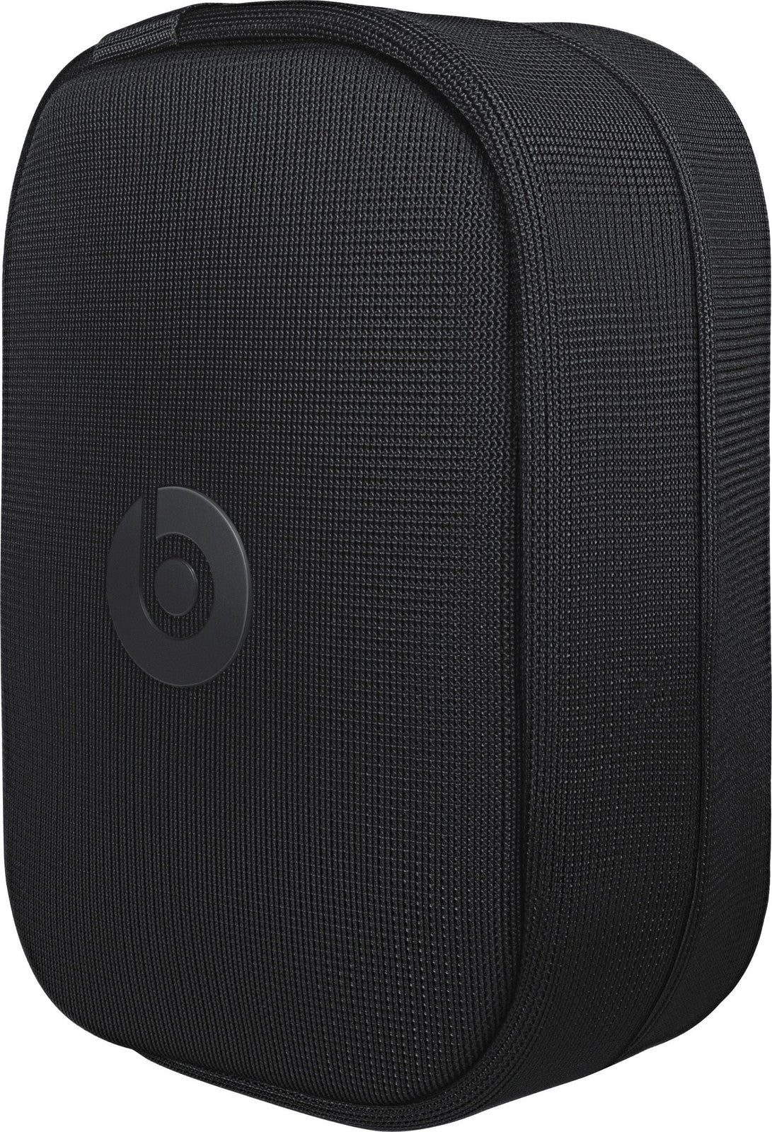 Beats Studio Pro Over-Ear-Kopfhörer, Sandstone