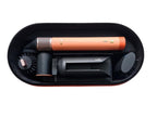 DYSON Multihaarstyler Airwrap Co-anda2x Ceramic Apricot/Topaz