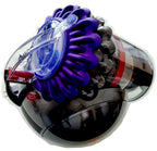 DYSON Bodenstaubsauger Big Ball Parquet 2 Beutellos 600 W 1,5 L