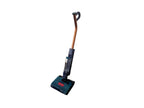 DYSON Nass-Trocken-Sauger Clean+Wash Hygiene LCD-Display Akku beutellos