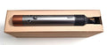 DYSON Multihaarstyler Airwrap Origin 1300W 28–150 °C Nickel/Kupfer