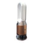 DYSON Luftreiniger Purifier Humidify+Cool PH2 De-Nox Reiniger Befeuchter