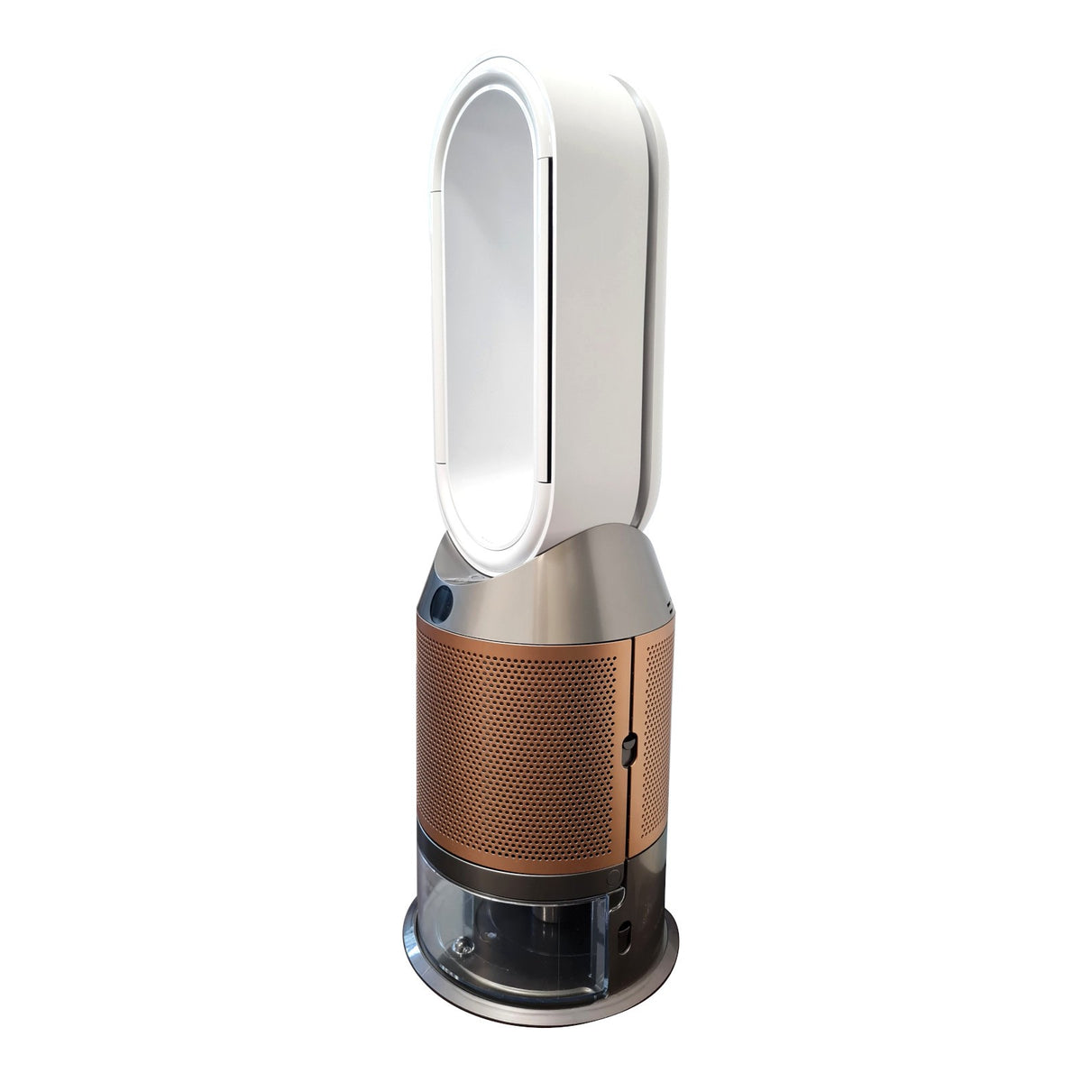 DYSON Luftreiniger Purifier Humidify+Cool PH2 De-Nox Reiniger Befeuchter