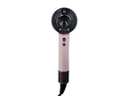 DYSON Haartrockner Supersonic Nural inkl. 5 Stylingaufsätze Ceramic Pink