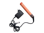 DYSON Multihaarstyler Airwrap Co-anda2x Ceramic Apricot/Topaz