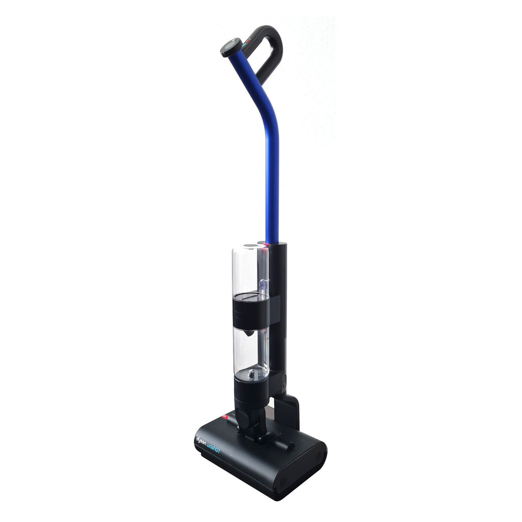 DYSON Nass-Trocken-Akkusauger Wash G1 Nassreiniger Schwarz/Blau