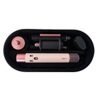 DYSON Multi-Haarstyler und -trockner Airwrap i.d. Ceramic Pink 1300W