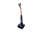 DYSON Nass-Trocken-Sauger Clean+Wash Hygiene LCD-Display Akku beutellos