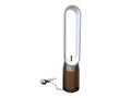 Dyson Purifier Cool PC3 Find+Follow Luftreiniger