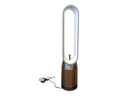 Dyson Purifier Cool PC3 Find+Follow Luftreiniger