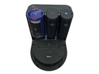 DYSON Saugroboter mit Wischfunktion Spot+Scrub AI inkl. Reinigungsstation