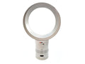 DYSON Tischventilator Cool CF1 30W mit Fernbedienung Timer weiß