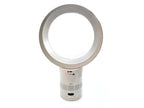 DYSON Tischventilator Cool CF1 30W mit Fernbedienung Timer weiß