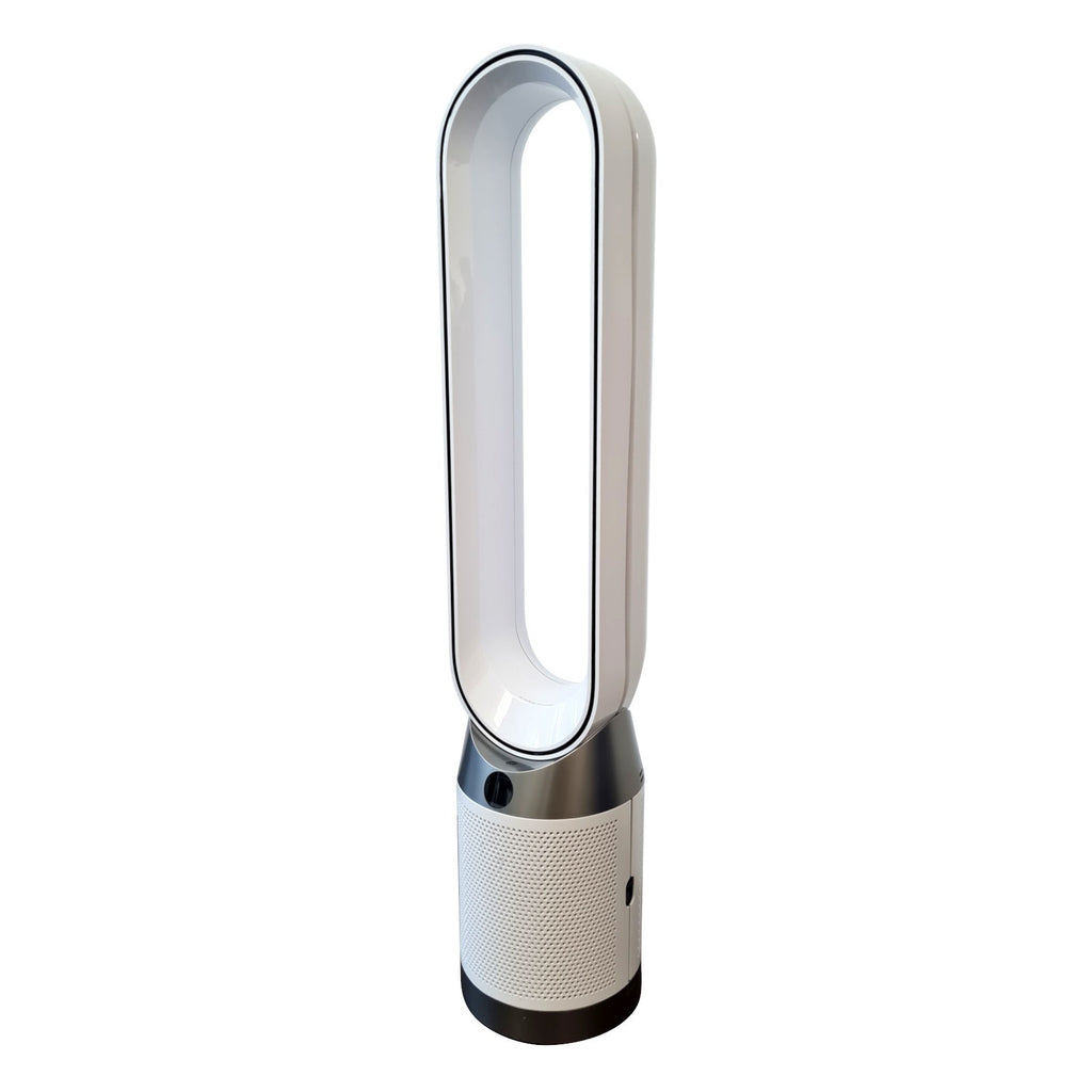 DYSON Luftreiniger Purifier Cool PC1 HEPA- und Aktivkohlefilter