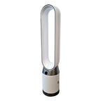 DYSON Luftreiniger Purifier Cool PC1 HEPA- und Aktivkohlefilter