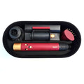 Dyson Airwrap i.d. Multi-Haarstyler, Samtrot/Gold