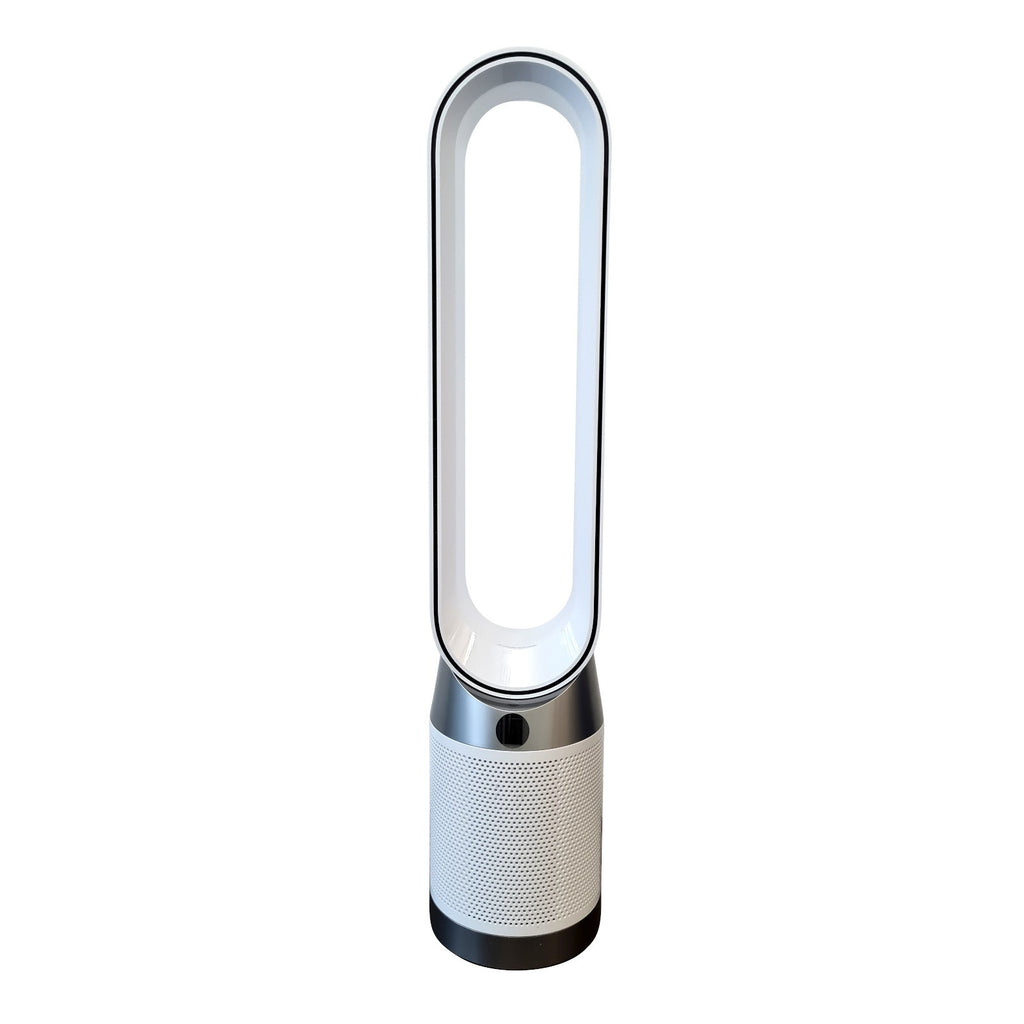 DYSON Luftreiniger Purifier Cool PC1 HEPA- und Aktivkohlefilter