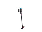 DYSON Akku-Hand- und Stielstaubsauger V12 Origin Beutellos 545 W 29,4 V
