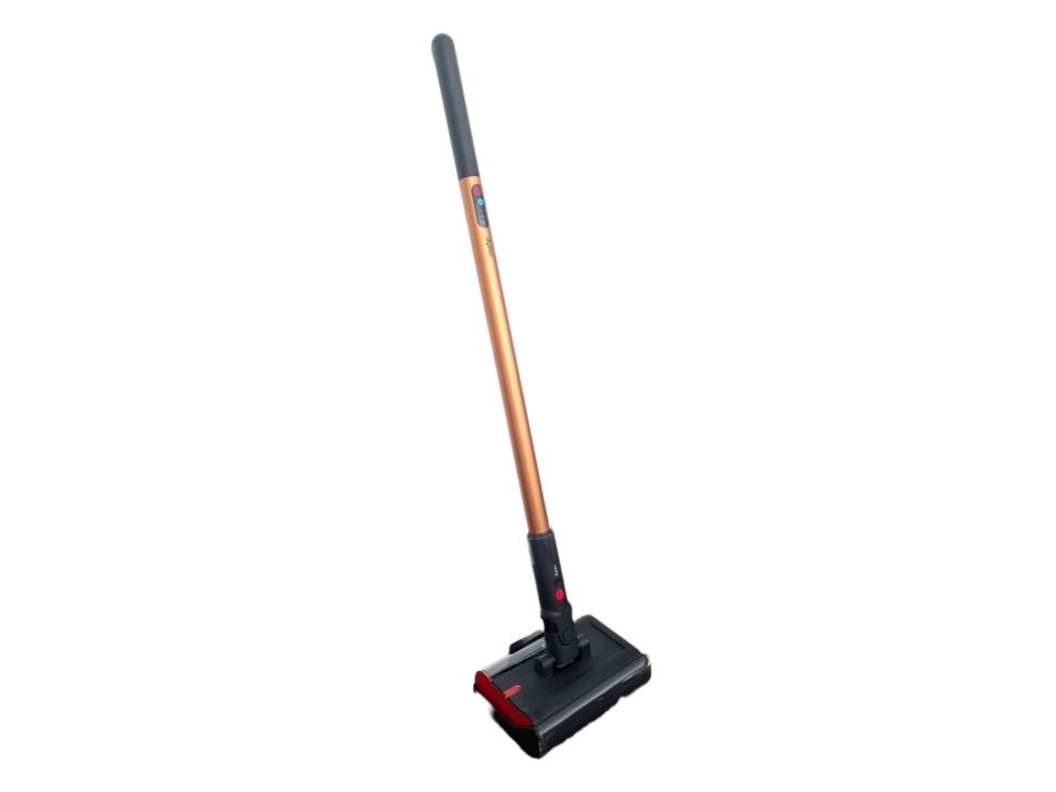 DYSON Nass-Trocken-Akkusauger PencilWash Nassbodenreiniger Elektrobürste