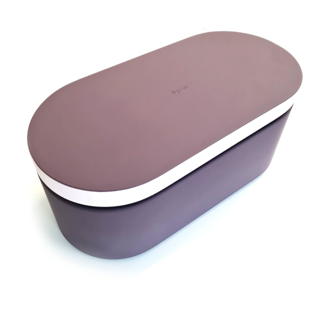 DYSON Multihaarstyler Airwrap Co-anda2x Straight + Wavy Ceramic Pink/Rosé