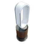 DYSON Luftreiniger Purifier Humidify+Cool PH2 De-Nox Reiniger Befeuchter