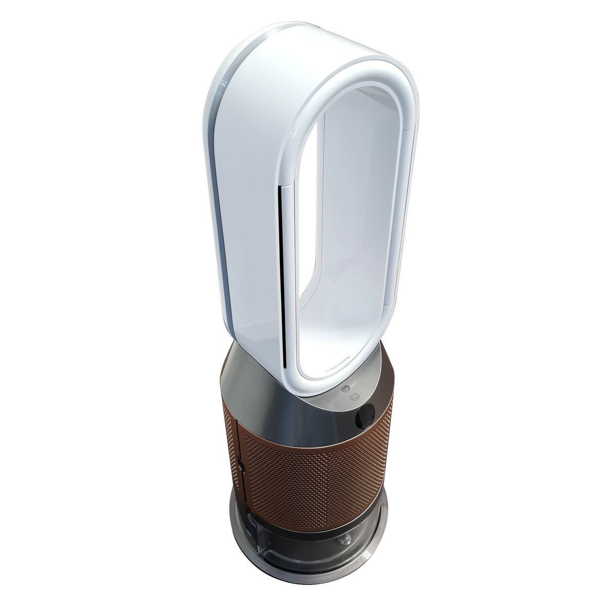 DYSON Luftreiniger Purifier Humidify+Cool PH2 De-Nox Reiniger Befeuchter