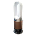 DYSON Luftreiniger Purifier Humidify+Cool PH2 De-Nox Reiniger Befeuchter