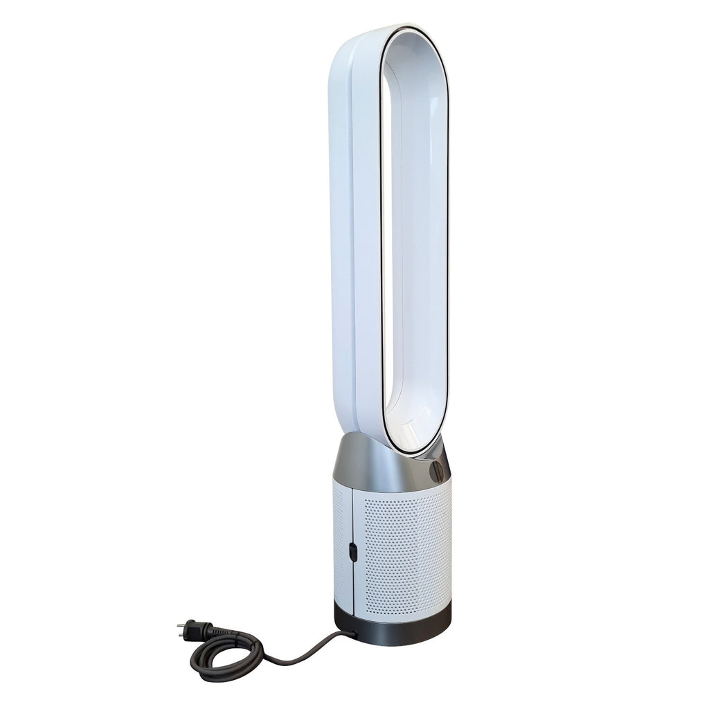 DYSON Luftreiniger Purifier Cool PC1 HEPA- und Aktivkohlefilter