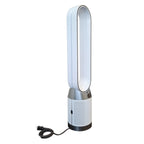 DYSON Luftreiniger Purifier Cool PC1 HEPA- und Aktivkohlefilter
