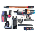 DYSON Akku-Hand- und Stielstaubsauger V16 (DS60) Piston Animal 900W 1,35 l