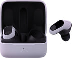 Sony INZONE Buds Gaming-In-Ear-Kopfhörer, Weiß