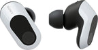 Sony INZONE Buds Gaming-In-Ear-Kopfhörer, Weiß