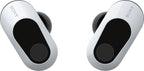 Sony INZONE Buds Gaming-In-Ear-Kopfhörer, Weiß
