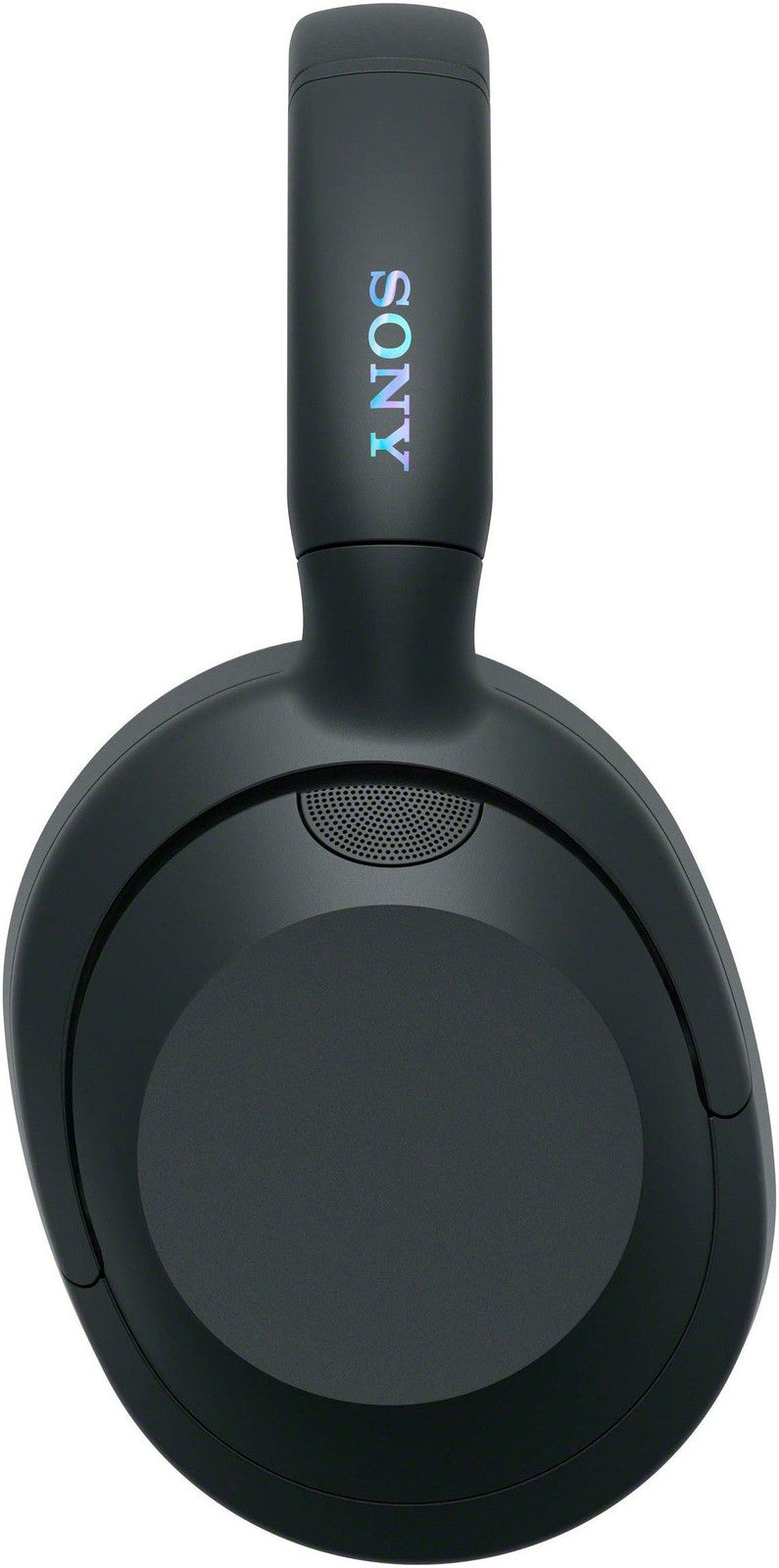 Sony ULT Wear Over-Ear-Kopfhörer mit Noise Cancelling, Schwarz