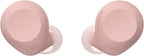 Sony WF-C710N In-Ear-Kopfhörer, Rosa