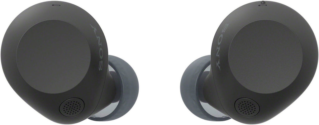 Sony WF-C710N In-Ear-Kopfhörer, Schwarz