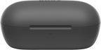 Sony WF-C710N In-Ear-Kopfhörer, Schwarz
