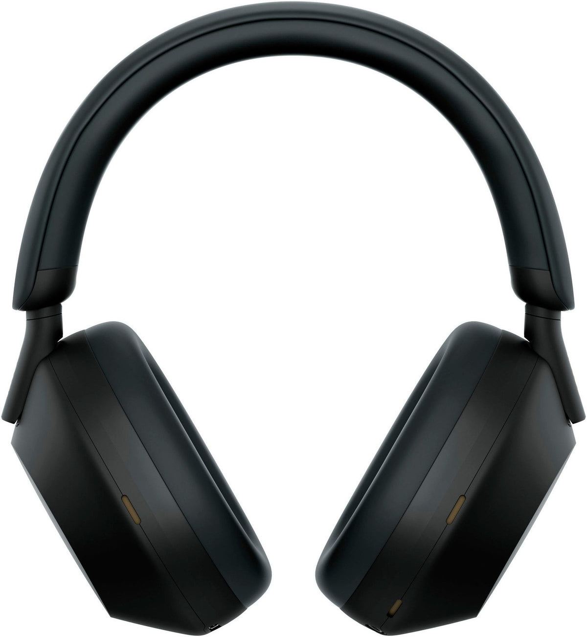 Sony WH-1000XM5 Over-Ear-Kopfhörer, Schwarz